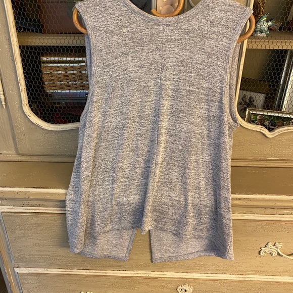 rag & bone Sweaters - Rag and Bone Sweater